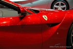 10473 F12 Berlinetta.JPG