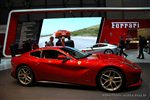 10474 F12 Berlinetta.JPG