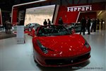 10475 458 Spider.JPG