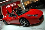 10476 458 Spider.JPG