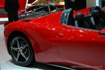 10477 458 Spider.JPG