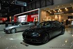 10478 Maserati.JPG