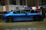 10479 Maserati Granturismo Sport.JPG