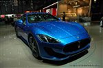 10480 Maserati Granturismo Sport.JPG