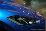 10482 Maserati Granturismo Sport.JPG