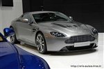 10486 Aston V12 Vantage.JPG