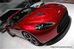 10487 V12 Aston Zagato.JPG