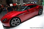 10488 V12 Aston Zagato.JPG