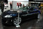 10496 Jaguar XK.JPG