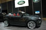 10498 Land Rover Evoque.JPG