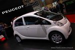 10501 Peugeot Ion.JPG