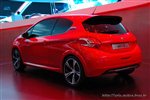 10502 208 GTI.JPG