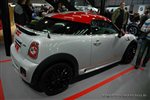 10510 Mini Roadster.JPG