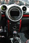 10511 Mini.JPG