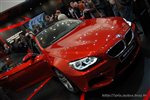 10515 BMW M6 coupe.JPG