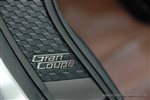 10519 BMW Gran Coupe.JPG