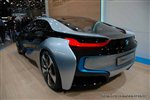 10520 BMW I8 Concept.JPG
