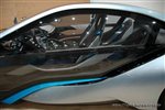 10523 BMW I8 Concept.JPG