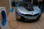 10524 BMW I8 Concept.JPG