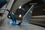 10525 BMW I8 Concept.JPG