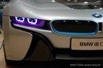 10526 BMW I8 Concept.JPG