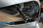 10527 BMW I8 Concept.JPG