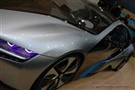 10528 BMW I8 Concept.JPG