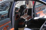 10530 Maybach.JPG