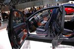 10531 Maybach.JPG