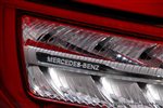 10535 Mercedes SL 500.JPG