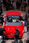 10537 Mercedes SL 500.JPG