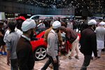 10542 Mercedes SL 500.JPG