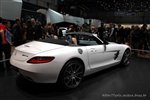 10543 AMG.JPG