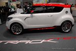 10544 Kia track'ster.JPG