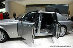 10546 Rolls-Royce Phantom.JPG