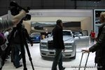 10547 Rolls-Royce.JPG