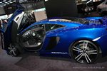 10548 Gemballa.JPG