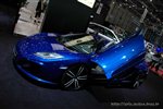 10549 Gemballa.JPG