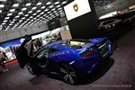 10551 Gemballa.JPG