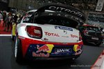 10558 DS3 WRC.JPG
