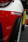 10559 DS3 WRC.JPG