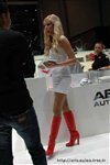 10562 Abarth.JPG