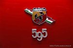 10563 Abarth.JPG