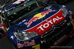 10567 DS3 WRC.JPG