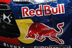 10569 DS3 WRC.JPG