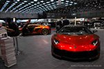 10571 Mansory Lamborghini Aventador.JPG