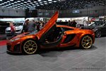 10572 Mansory McLaren MP4-12C.JPG