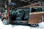10573 Ford B Max.JPG