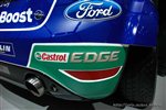 10574 Ford Fiesta.JPG
