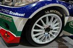 10575 Ford Fiesta.JPG